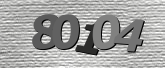 Obraz captcha