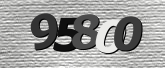 Obraz captcha
