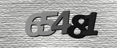Obraz captcha