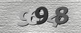 Obraz captcha