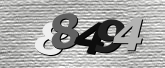 Obraz captcha