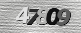 Obraz captcha