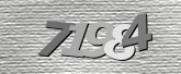 Obraz captcha