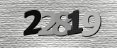 Obraz captcha