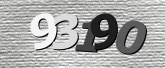 Obraz captcha