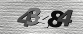 Obraz captcha