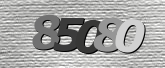 Obraz captcha