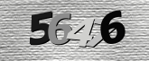 Obraz captcha