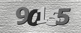 Obraz captcha