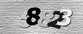 Obraz captcha