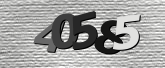 Obraz captcha