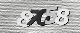Obraz captcha