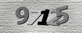 Obraz captcha