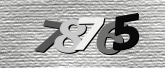 Obraz captcha