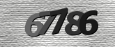 Obraz captcha
