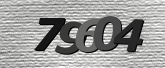 Obraz captcha