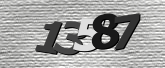 Obraz captcha