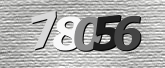 Obraz captcha