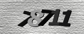 Obraz captcha