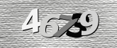 Obraz captcha