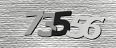 Obraz captcha