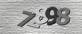 Obraz captcha