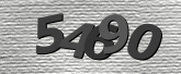 Obraz captcha