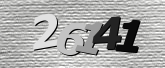 Obraz captcha