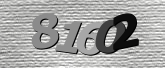 Obraz captcha