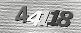 Obraz captcha