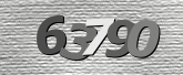 Obraz captcha