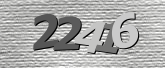 Obraz captcha