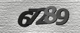 Obraz captcha