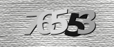 Obraz captcha