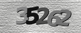 Obraz captcha