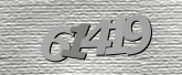 Obraz captcha