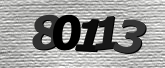 Obraz captcha