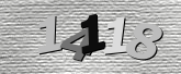 Obraz captcha