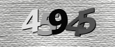 Obraz captcha