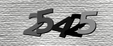 Obraz captcha
