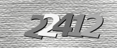 Obraz captcha