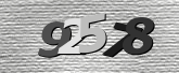 Obraz captcha