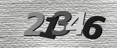Obraz captcha