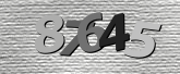 Obraz captcha