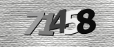 Obraz captcha