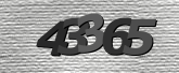 Obraz captcha