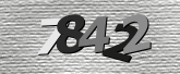 Obraz captcha