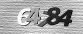Obraz captcha
