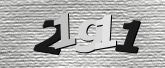Obraz captcha