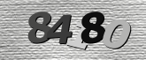 Obraz captcha